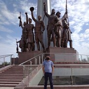  ,   Rustam, 39 ,   ,   