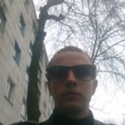 ���������� �����������, ���� ������� �����, 33 ����, ������������ ��� ������