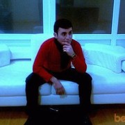 ���������� ������, ���� ������� ARMEN, 35 ���, ������������ 