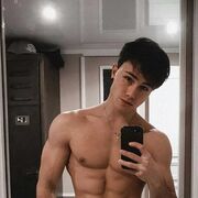  ,  Dimon, 23