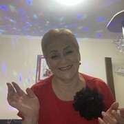 ���������� �����, ���� ������� �����, 61 ���, ������������ 