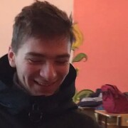  ,   , 24 ,   