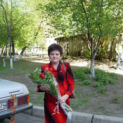 ���������� ����������, ���� ������� ������, 68 ���, ������������ ��� ������, ����� � ���������, c�������� ���������