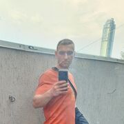 ���������� ������������, ���� ������� �������, 36 ���, ������������ ��� ������, ����� � ���������, c�������� ���������, ���������