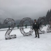  ,   , 56 ,   ,   