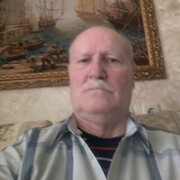  ,   , 74 ,   ,   , c 