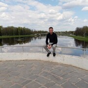 ���������� �����-���������, ���� ������� ������, 36 ���, ������������ ��� ������, ����� � ���������