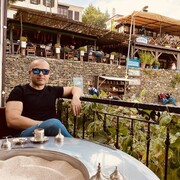  Cesme,   To, 37 ,   ,   , c 