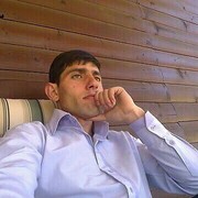  ,  ANDO, 33
