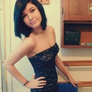 ���������� ������, ���� ������� Maria, 28 ���, ������������ ��� ������, ����� � ���������, c�������� ���������