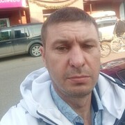  ,   , 42 ,   ,   , c 