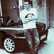 ���������� �������, ���� ������� SANCHo, 33 ����, ������������ ��� ������, ����� � ���������, c�������� ���������