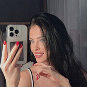 ���������� ��������, ����