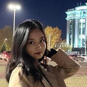  ,  , 22