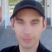  ,   , 35 ,   ,   , c , 