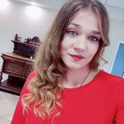 ���������� �����������, ����