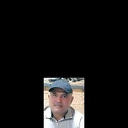 ���������� �����-���������, ���� ������� �����, 54 ����, ������������ ��� ������, ����� � ���������