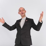  ,   , 43 ,     , c 