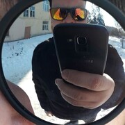 ���������� ������-��-����, ���� ������� ������, 35 ���, ������������ ��� ������, ����� � ���������, c�������� ���������