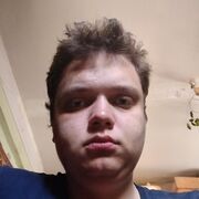 ���������� ������, ���� ����� ����, 24 ����, ������������ ��� ������, ����� � ���������