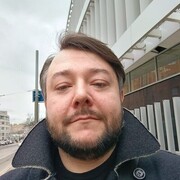  ,  , 44