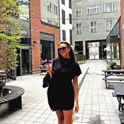 ���������� ������, ���� ������� ���������, 31 ���, ������������ ��� ������, ����� � ���������