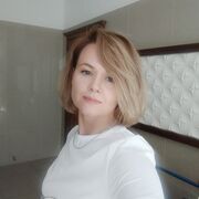 ���������� �����, ���� ������� ���������, 41 ���, ������������ ��� c�������� ���������