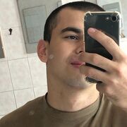  ,  , 23