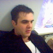 ���������� �������, ���� ������� Guco, 50 ���, ������������ ��� ������, ����� � ���������, c�������� ���������