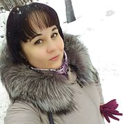 ���������� ���������, ���� ������� �����, 43 ����, ������������ ��� ������, ����� � ���������