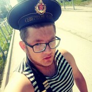 ���������� �����������, ���� ������� Nikolya, 31 ���, ������������ ��� ����� � ���������, c�������� ���������