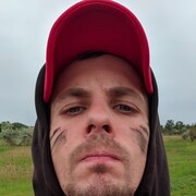 ���������� ��������������, ���� ������� ������, 37 ���, ������������ ��� ������, ����� � ���������, c�������� ���������