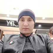  ,   , 30 ,   