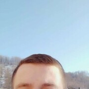  ,   Nazar, 27 ,   ,   , c 