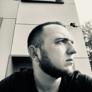 ���������� ������, ���� ������� ������, 26 ���, ������������ ��� ������, ����� � ���������