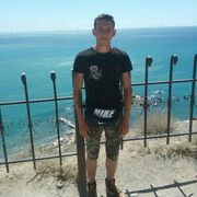 ���������� ������, ���� ������� �������, 31 ���, ������������ ��� ������, ����� � ���������, c�������� ���������, ���������