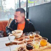  ,   Andrew, 33 ,   ,   