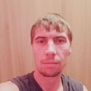  ,   , 38 ,   ,   , 