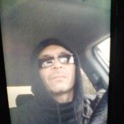  ,   , 52 ,   ,   