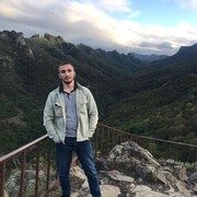 ���������� ����������, ���� ������� �����, 30 ���, ������������ ��� ������, ����� � ���������