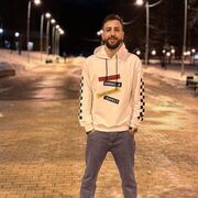 ���������� �������, ���� ������� ����, 27 ���, ������������ ��� ������, ����� � ���������, ���������