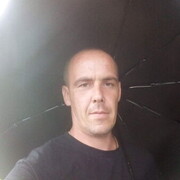 ���������� �����������-��-�����, ���� ������� ������, 38 ���, ������������ ��� ������, ����� � ���������, c�������� ���������