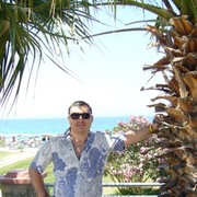 ���������� ������-��-����, ���� ������� �����, 50 ���, ������������ ��� ������