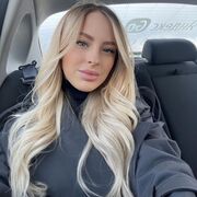 ���������� �����-���������, ���� ������� ����, 23 ����, ������������ ��� ������, ����� � ���������