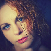  ,   , 40 ,   , 