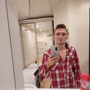  ,   , 32 ,   ,   , c 