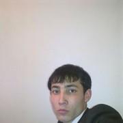  ,   , 34 ,   