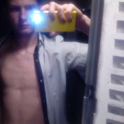  ,   , 27 ,   