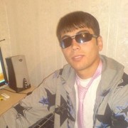  ,   Khusrav, 34 ,     , c , 