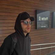 ���������� ������, ������ ����, 22